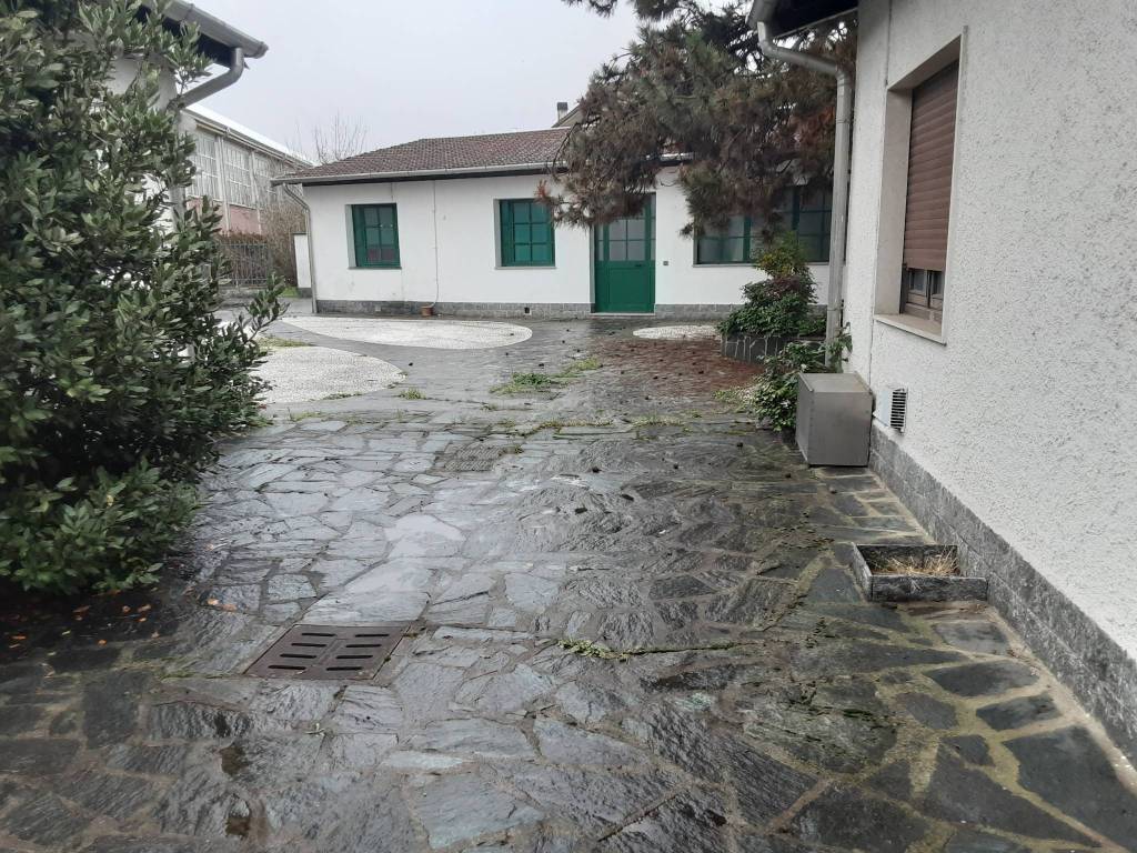 Immobile a Casorate primo - Foto 2