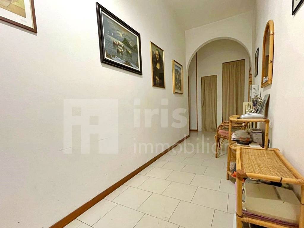 Villa a Argenta in Via 8 Settembre 1944, 3 - Foto 2