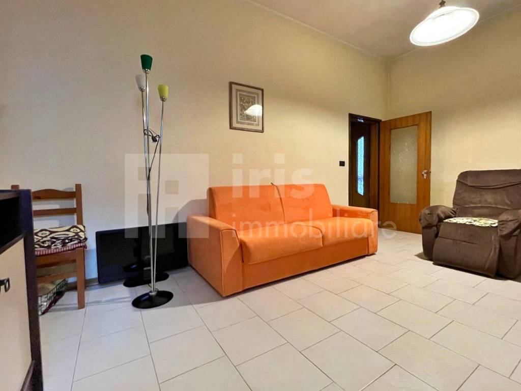 Villa a Argenta in Via 8 Settembre 1944, 3 - Foto 3