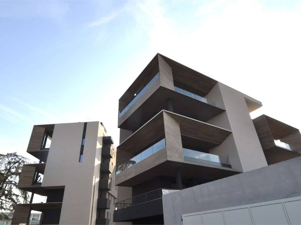 Appartamento a Brescia in Via Del Carso, 5 - Foto 5