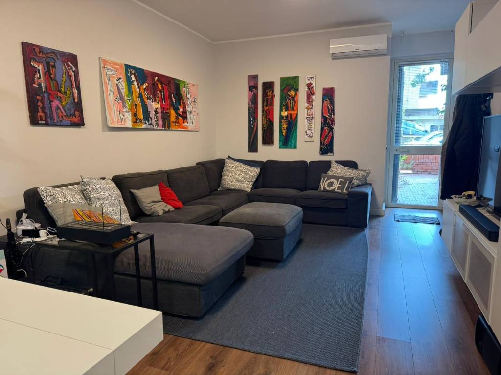 Appartamento a Aci castello in Via Polifemo, 3 - Foto 2