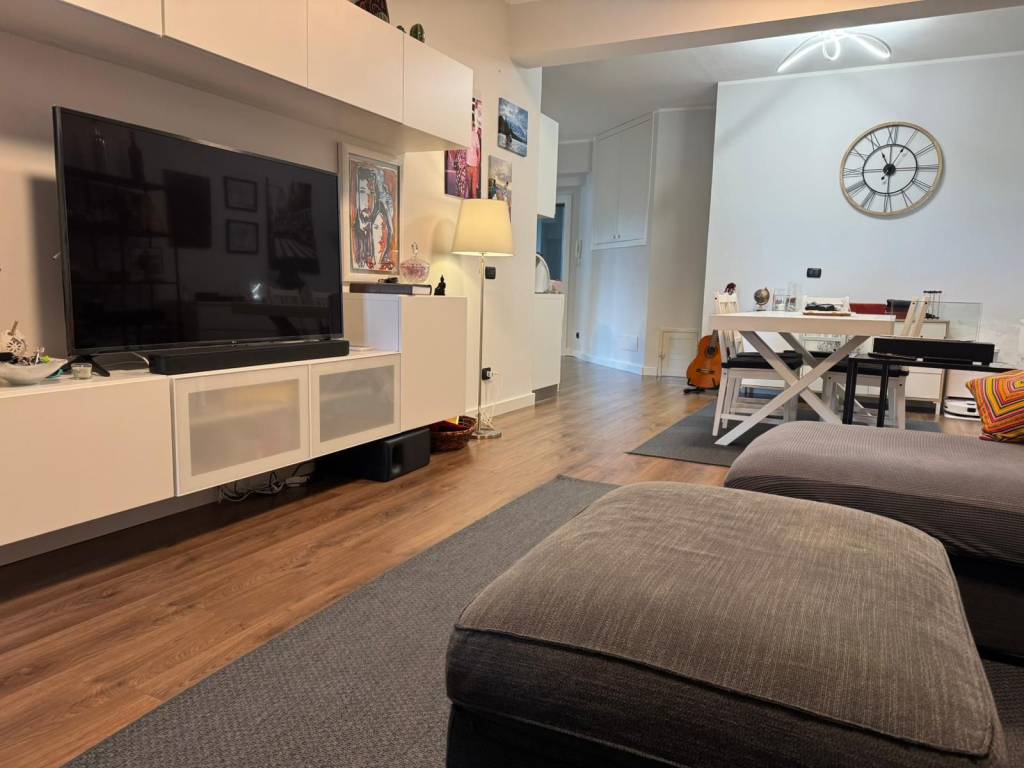 Appartamento a Aci castello in Via Polifemo, 3 - Foto 3