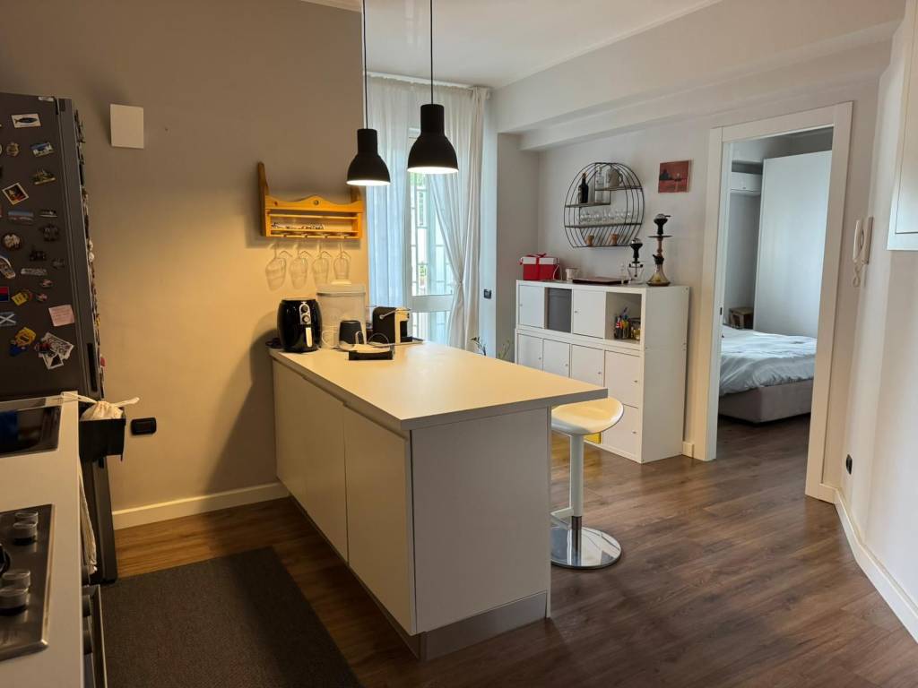 Appartamento a Aci castello in Via Polifemo, 3 - Foto 4