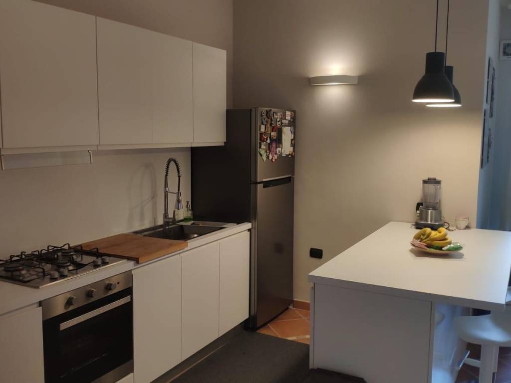 Appartamento a Aci castello in Via Polifemo, 3 - Foto 5