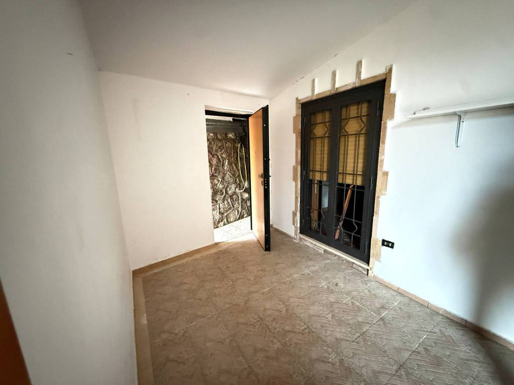 Villa a Salerno in Via Casa Polla, 1 - Foto 4