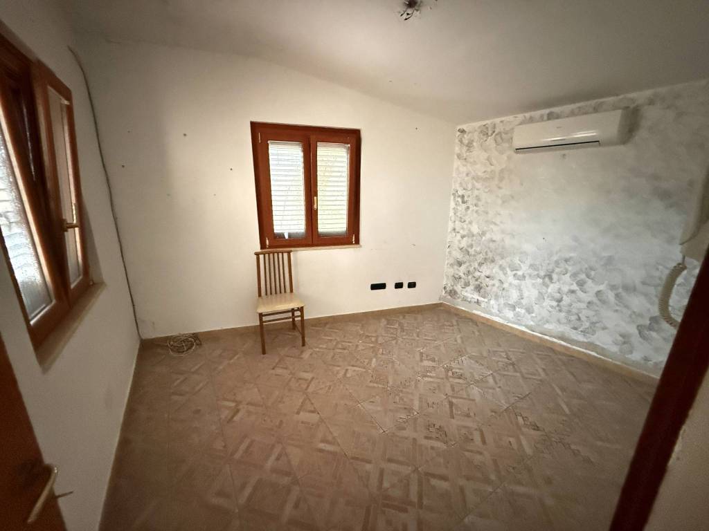 Villa a Salerno in Via Casa Polla, 1 - Foto 5