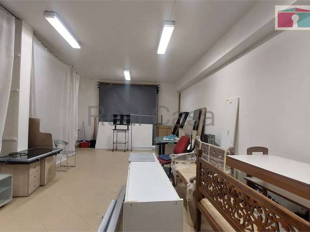 Immobile a Modena in Via Dei Traeri - Foto 2