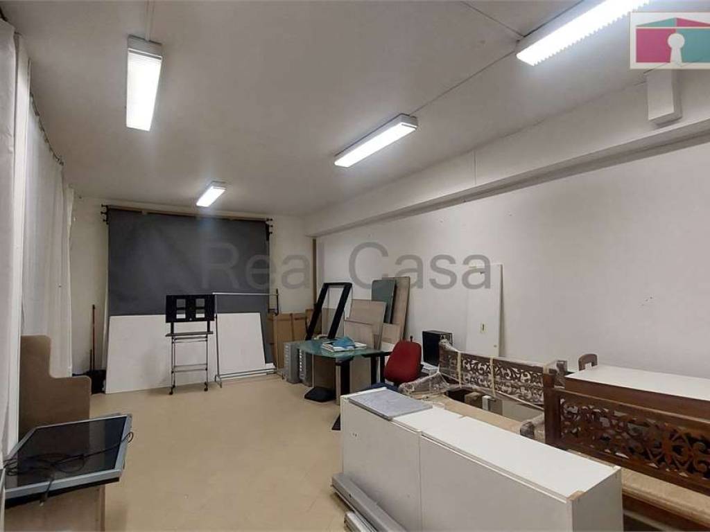 Immobile a Modena in Via Dei Traeri - Foto 3