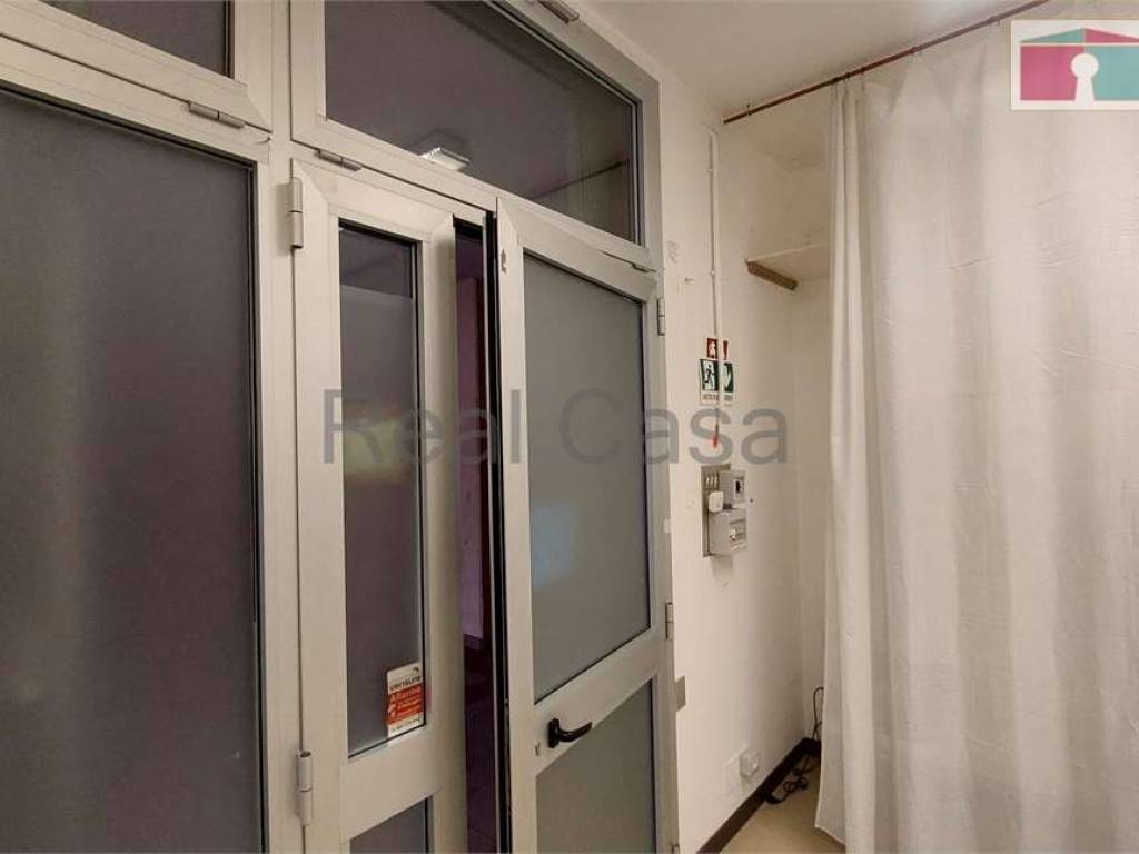 Immobile a Modena in Via Dei Traeri - Foto 5