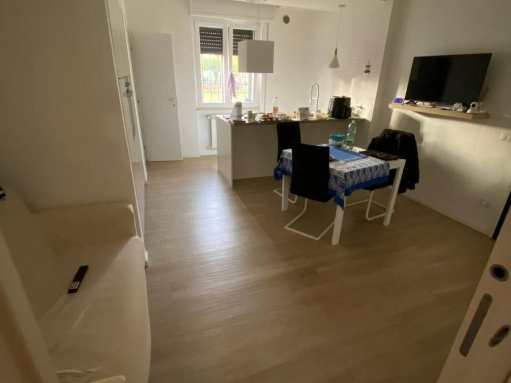 Appartamento a Anagni - Foto 2