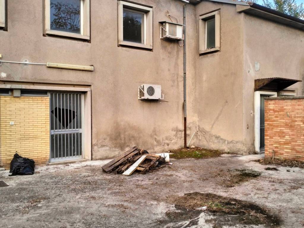 Immobile a Terni in Strada di Maratta Alta, 2 - Foto 2