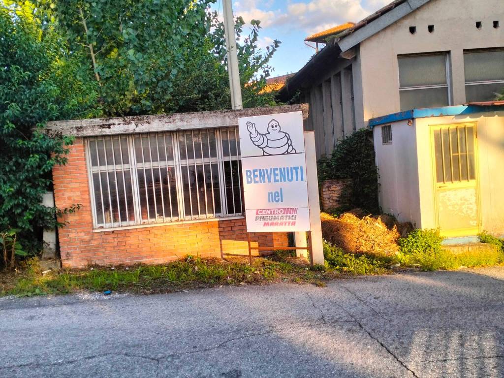 Immobile a Terni in Strada di Maratta Alta, 2 - Foto 3