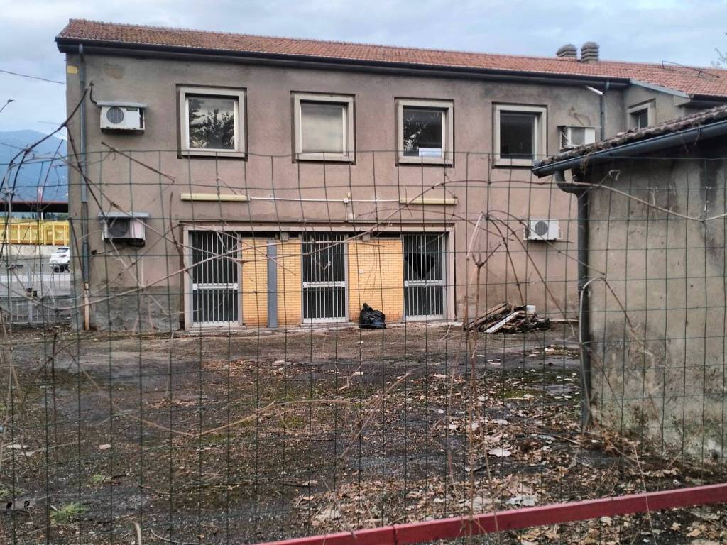 Immobile a Terni in Strada di Maratta Alta, 2 - Foto 4