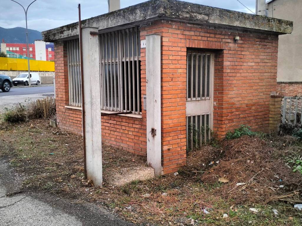 Immobile a Terni in Strada di Maratta Alta, 2 - Foto 5