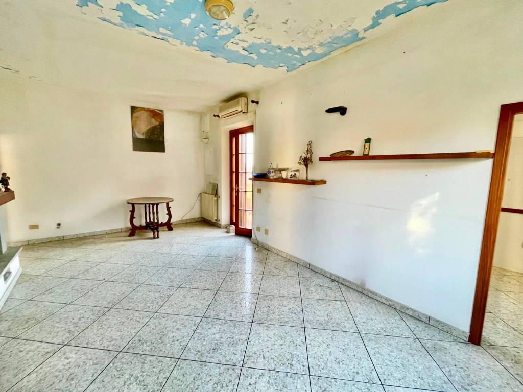 Appartamento a Campo nell'elba in Via del Mare, 66 - Foto 3