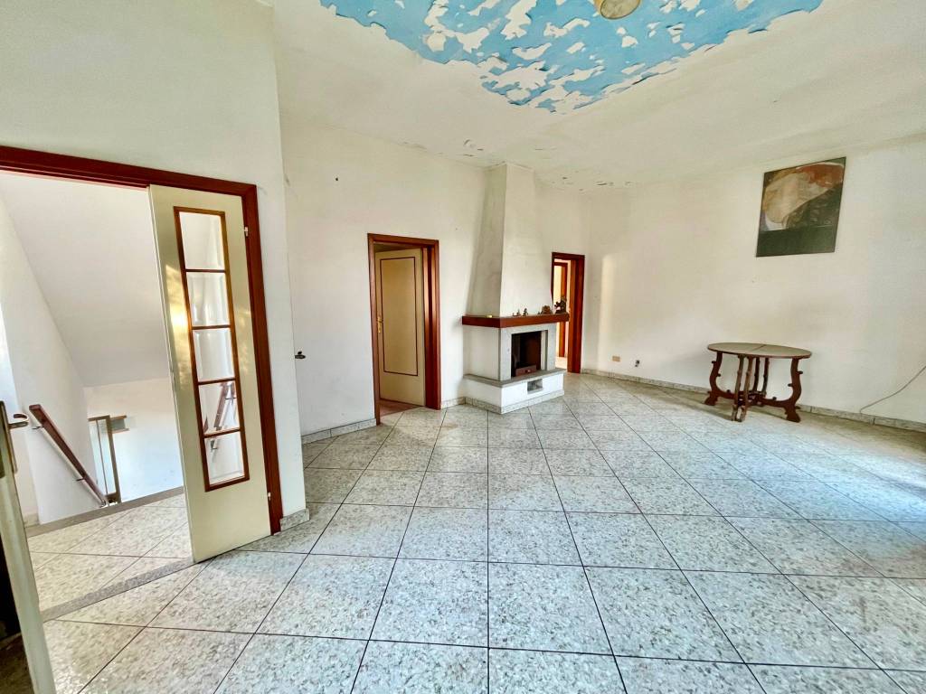 Appartamento a Campo nell'elba in Via del Mare, 66 - Foto 4