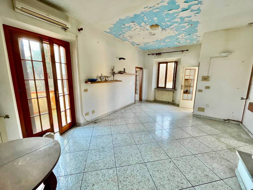 Appartamento a Campo nell'elba in Via del Mare, 66 - Foto 5