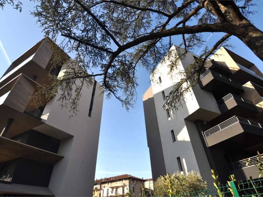 Appartamento a Brescia in Via del Carso, 5 - Foto 4