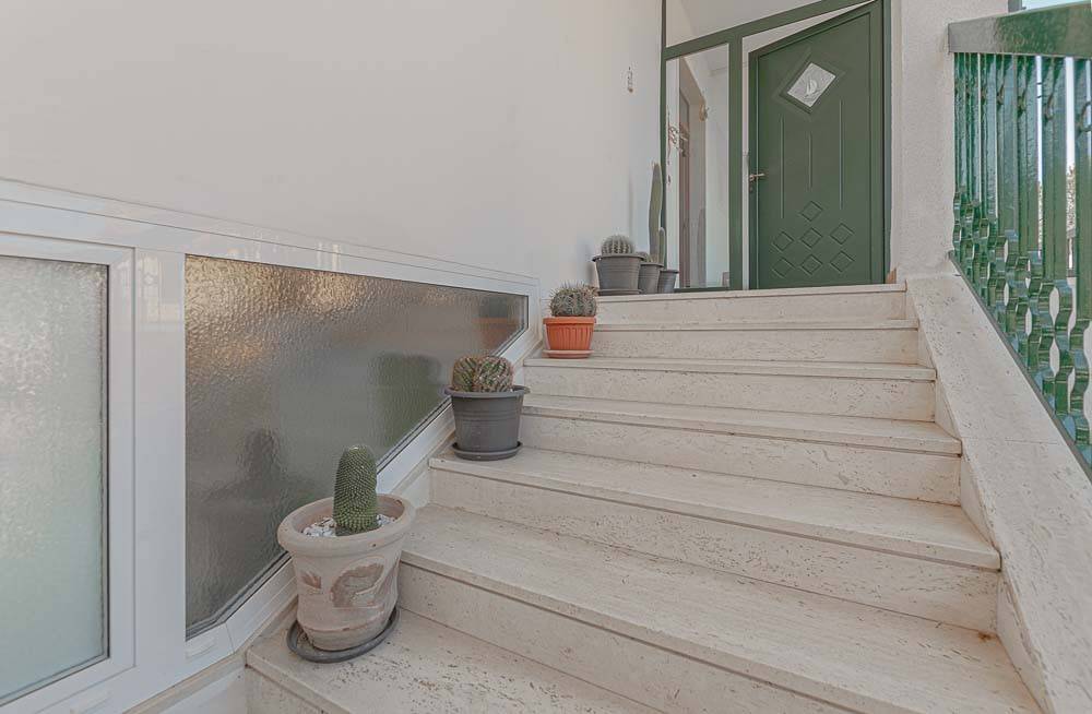 Appartamento a Giulianova in Via Luigi Pirandello - Foto 2