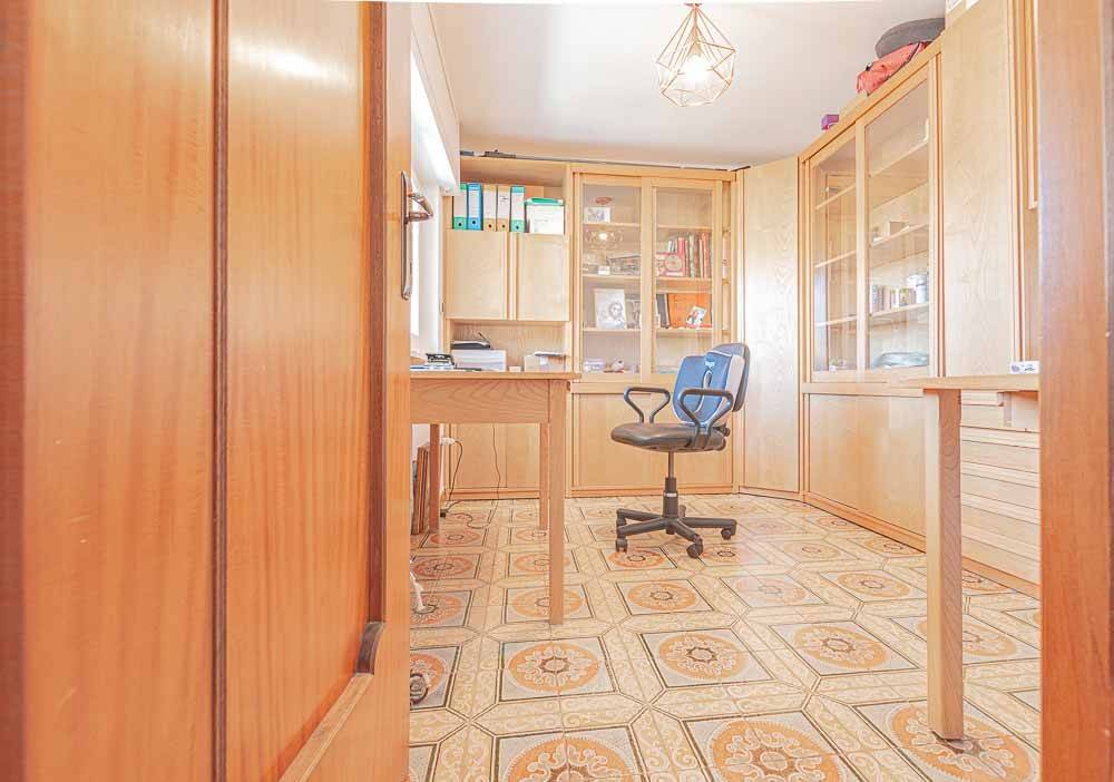 Appartamento a Giulianova in Via Luigi Pirandello - Foto 4