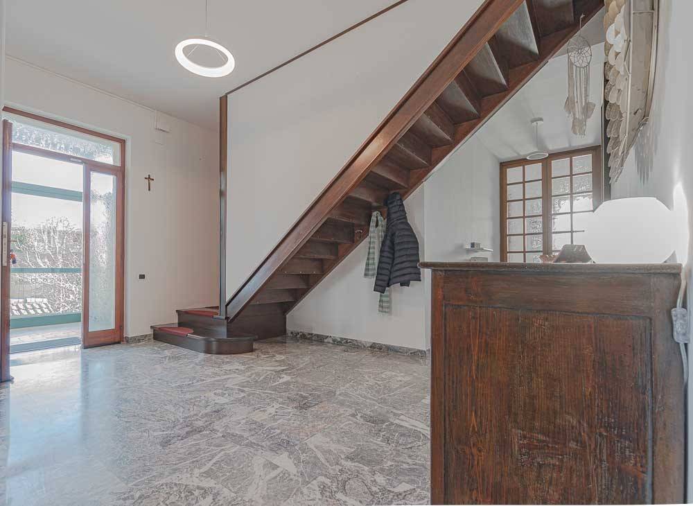 Appartamento a Giulianova in Via Luigi Pirandello - Foto 5