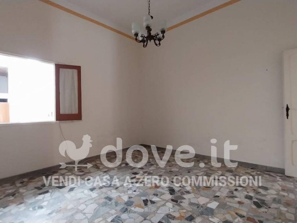 Villa a Francavilla fontana in Via Giuseppe di Summa - Foto 4