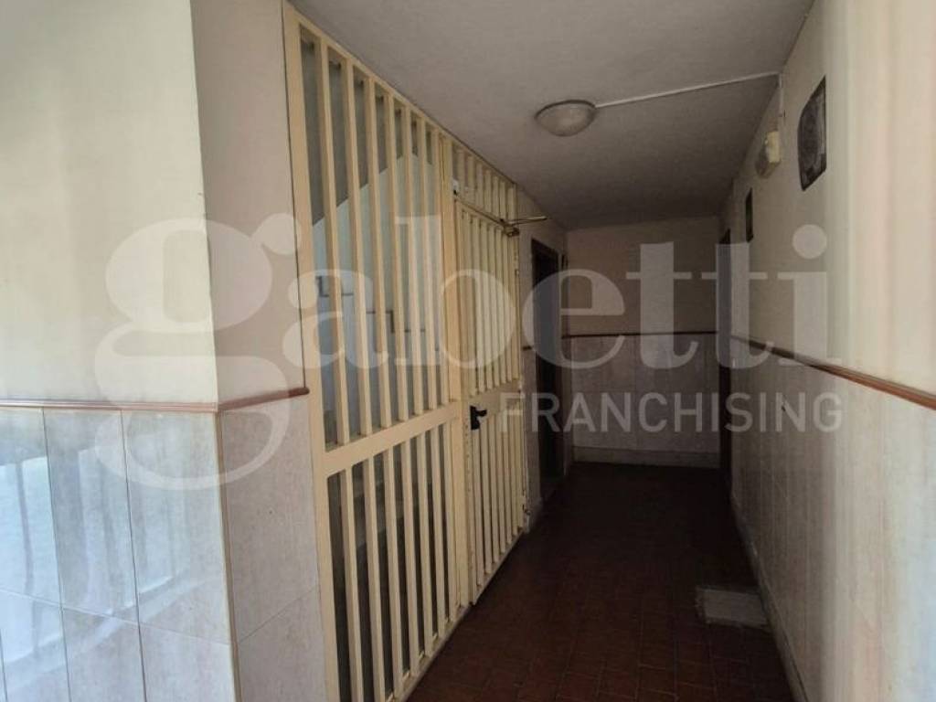 Appartamento a Torre annunziata in Via Maresca, 24 - Foto 4