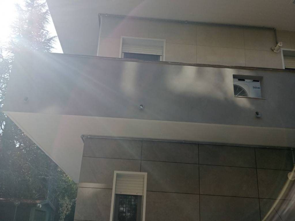 Appartamento a Campobasso in Via Conte Rosso - Foto 4