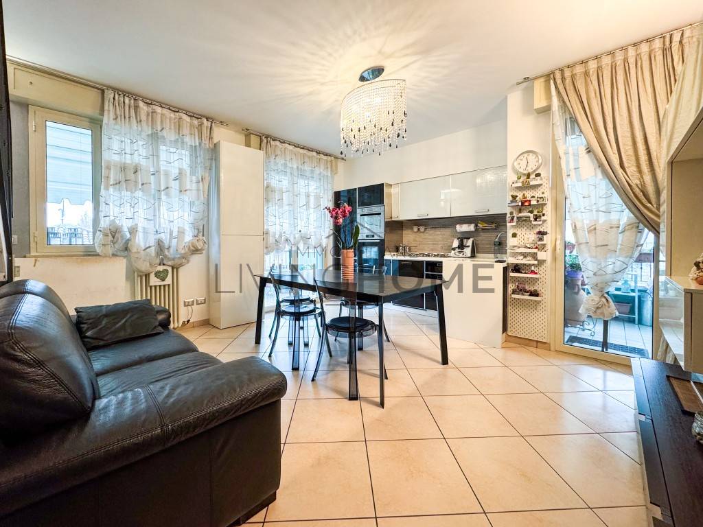 Appartamento a Verucchio - Foto 2