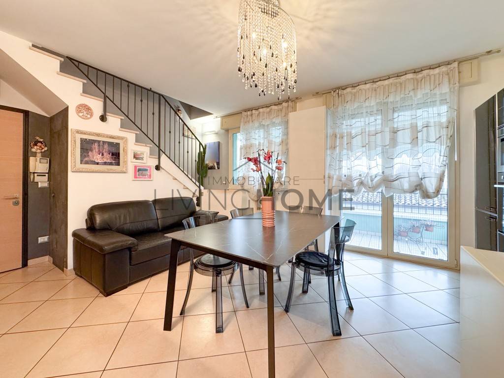 Appartamento a Verucchio - Foto 3