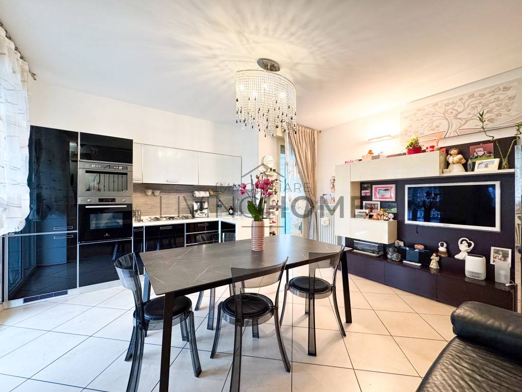 Appartamento a Verucchio - Foto 5