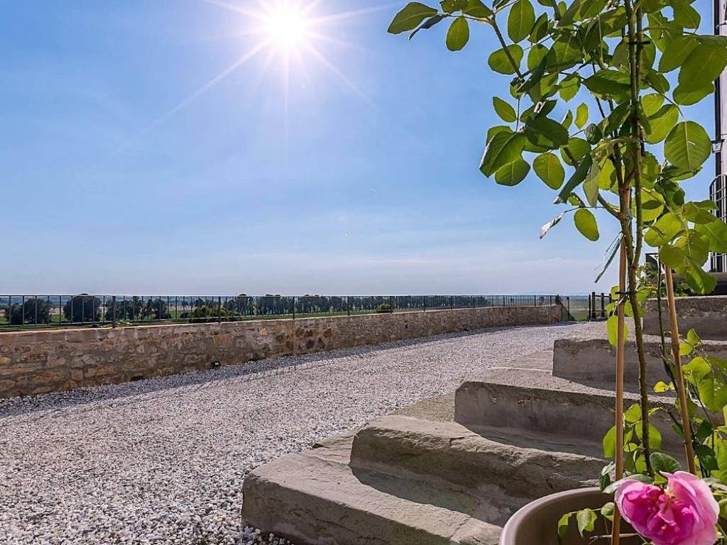 Rustico / casale a Vecchiano - Foto 3