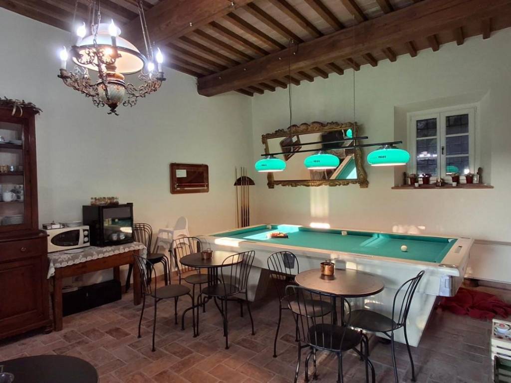 Rustico / casale a Vecchiano - Foto 4