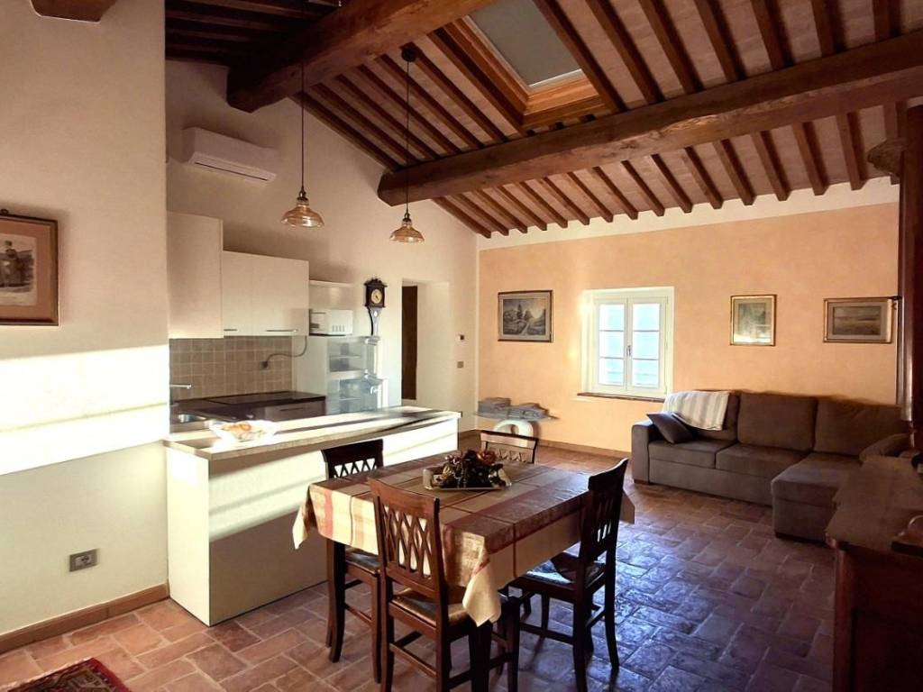 Rustico / casale a Vecchiano - Foto 5