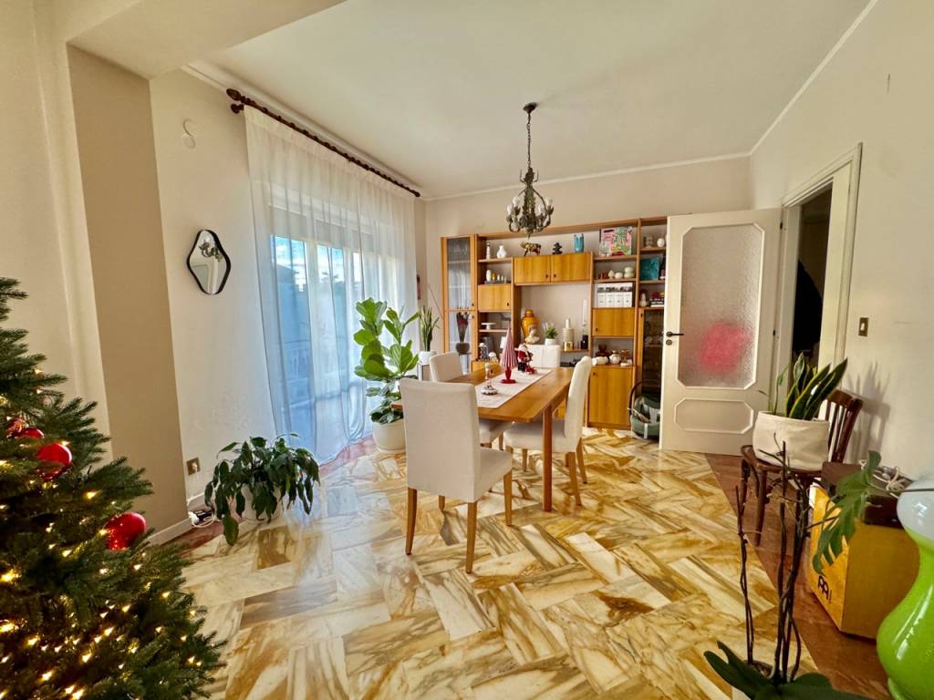 Appartamento a Benevento in Via dei Longobardi - Foto 3