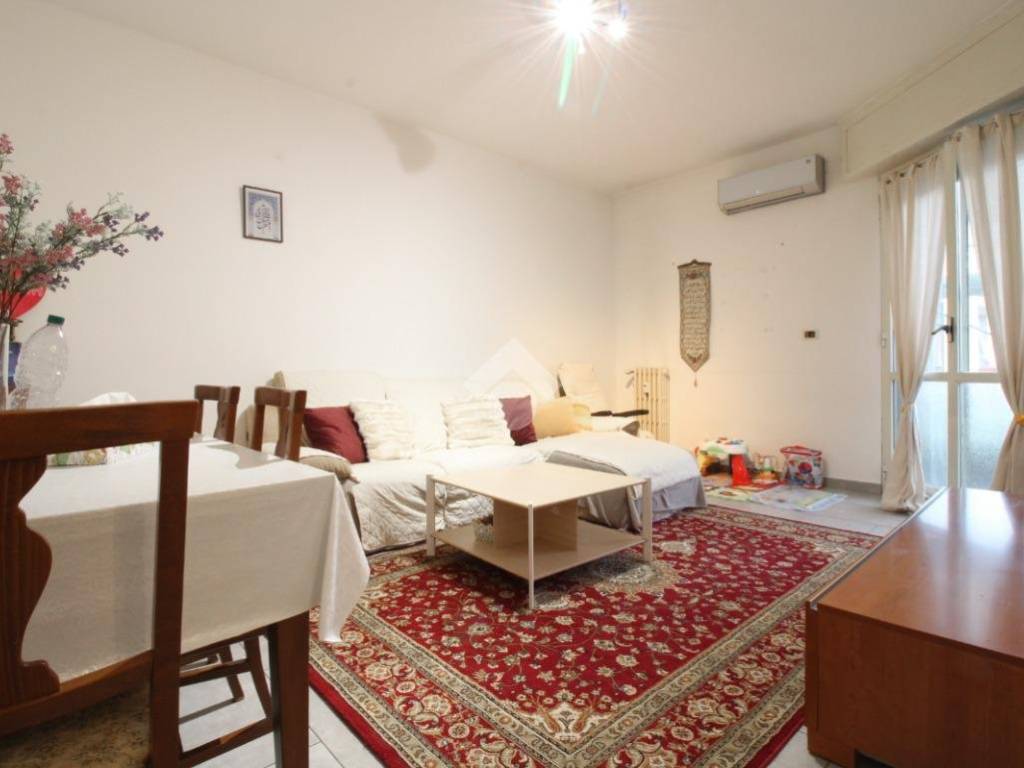 Appartamento a Pavia in Via bergamo, 4 - Foto 2