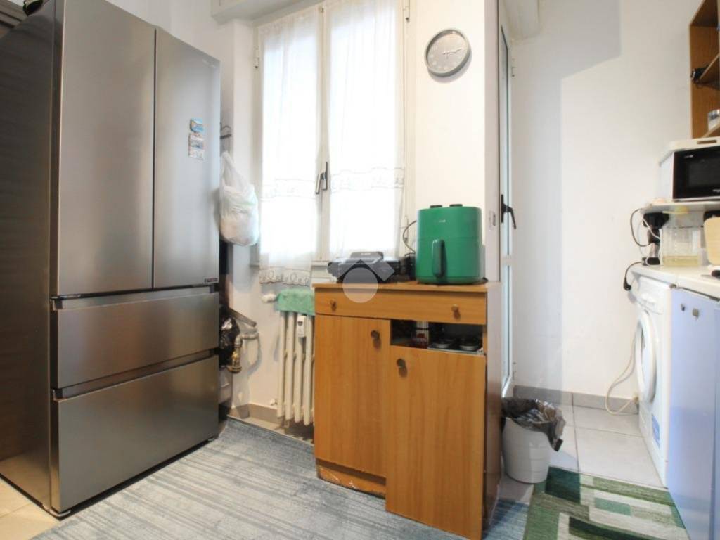 Appartamento a Pavia in Via bergamo, 4 - Foto 5