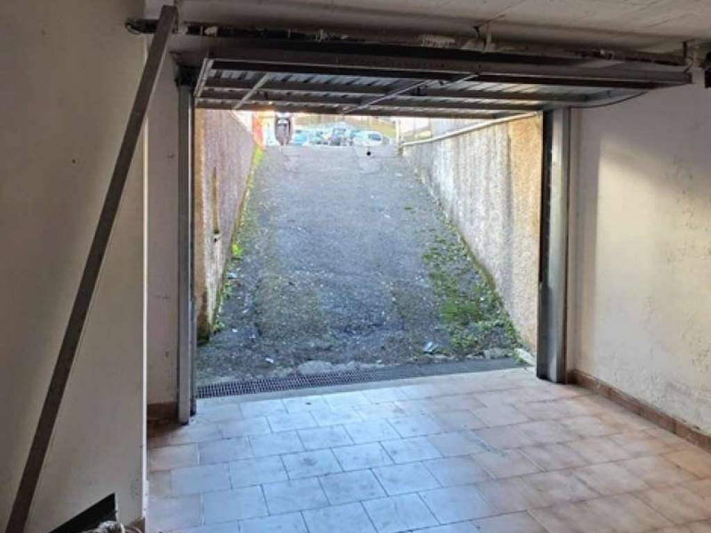 Box / garage a Chiavari in via per Maxena 4D - Foto 2
