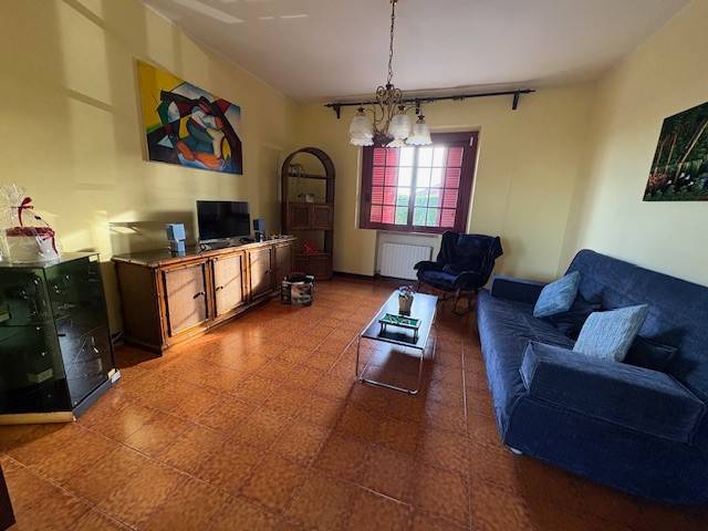 Villa a Coriano in Via Marano - Foto 2