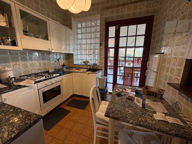 Villa a Coriano in Via Marano - Foto 3