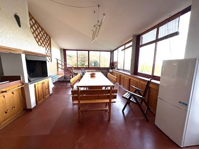 Villa a Coriano in Via Marano - Foto 4