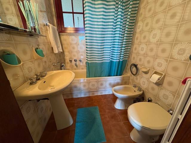 Villa a Coriano in Via Marano - Foto 5