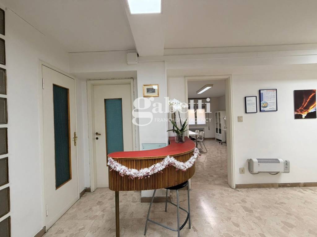 Immobile a Bologna in Vicolo Sant'Arcangelo - Foto 3