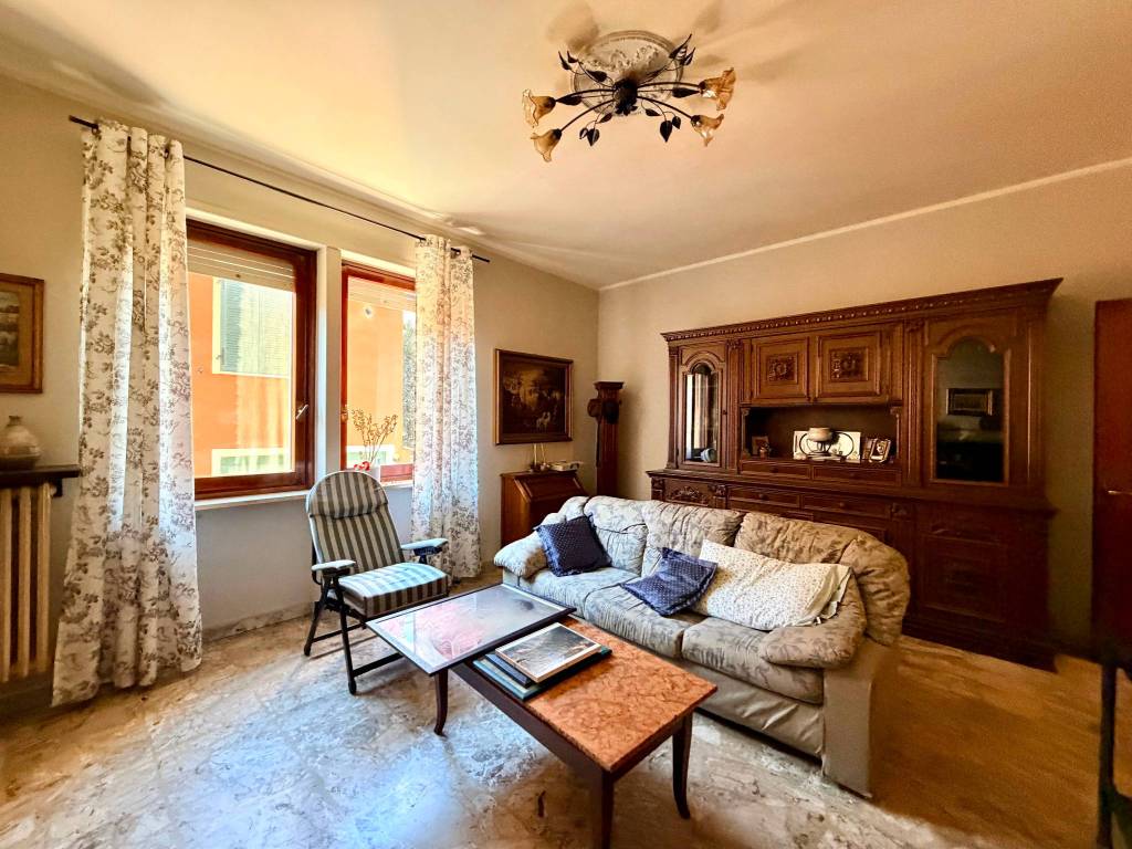 Appartamento a Bra in Corso San Secondo - Foto 4