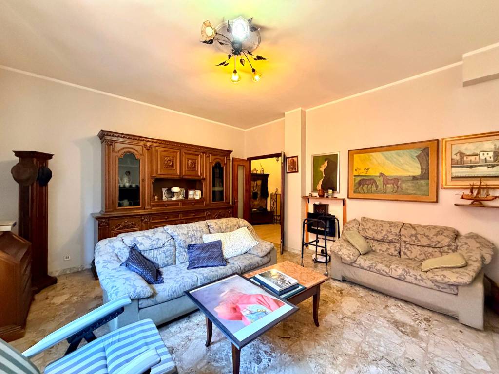 Appartamento a Bra in Corso San Secondo - Foto 5