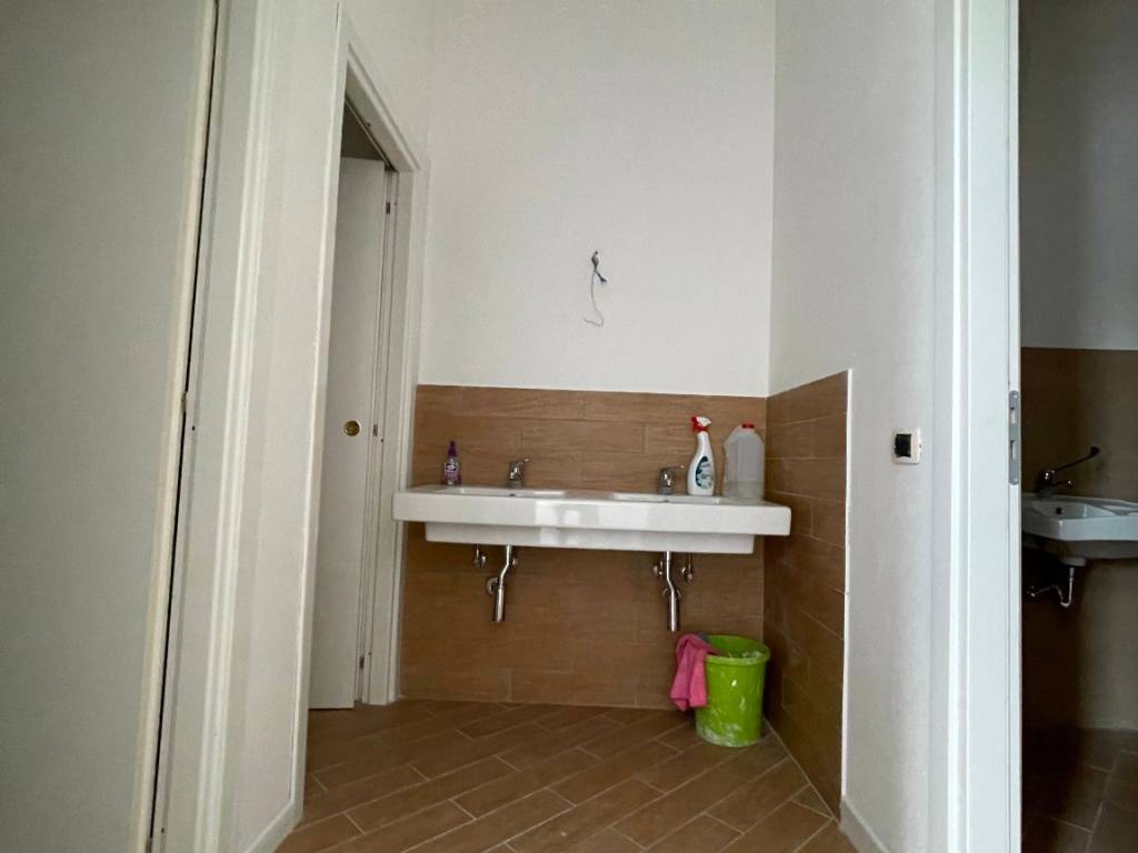 Immobile a La spezia in Viale Italia, 579 - Foto 5