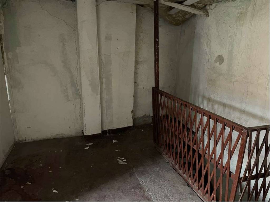 Casa indipendente a Varallo pombia in Vicolo Santo spirito - Foto 4