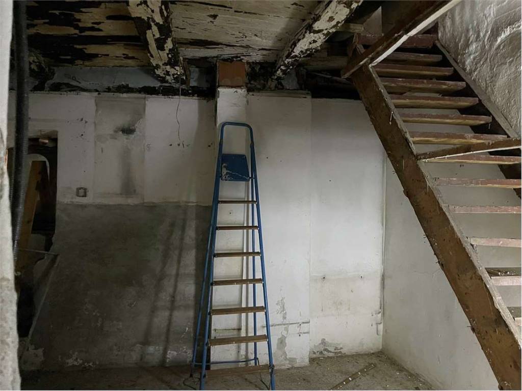 Casa indipendente a Varallo pombia in Vicolo Santo spirito - Foto 5