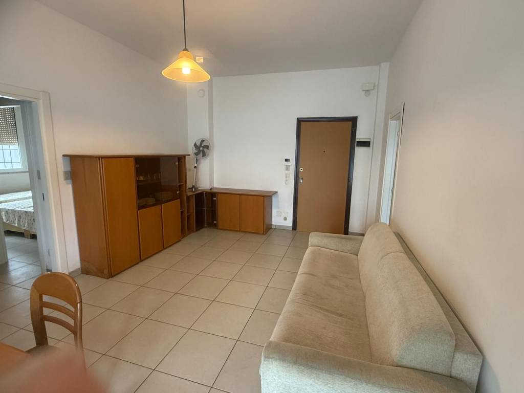 Appartamento a Cervia in Viale Titano - Foto 3