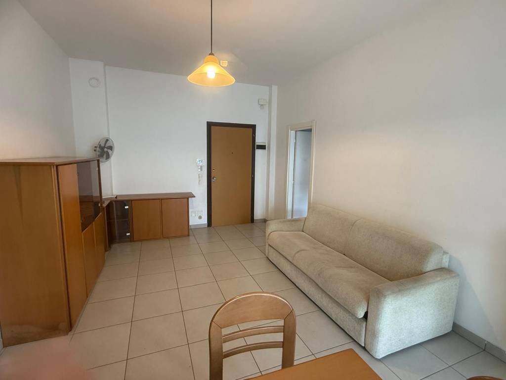 Appartamento a Cervia in Viale Titano - Foto 4